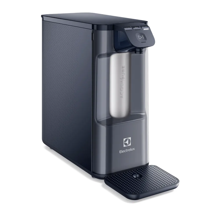 Purificador de Água Pure 4X Electrolux (PE12A), imagem 1 de 5